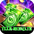 teer results VIP Edition v1.9.9