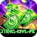 tennis betting live pk Elite Pro v2.1.7