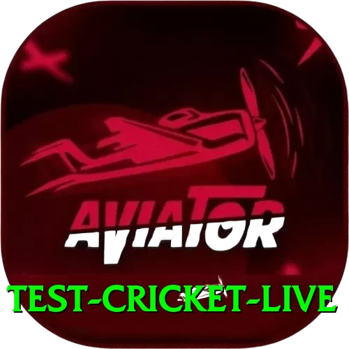 test cricket live Pro Max v3.5.3 - 2