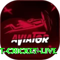 test cricket live Pro Max v3.5.3