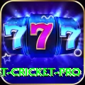 test cricket Jackpot Legend v1.0.3