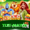 test match App