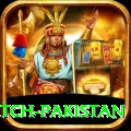 test match pakistan Ultimate Pro v4.9.7