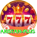 test match pakistan Mobile VIP
