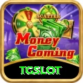 TGSlot Master v1.7.4