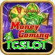 TGSlot Master v1.7.4