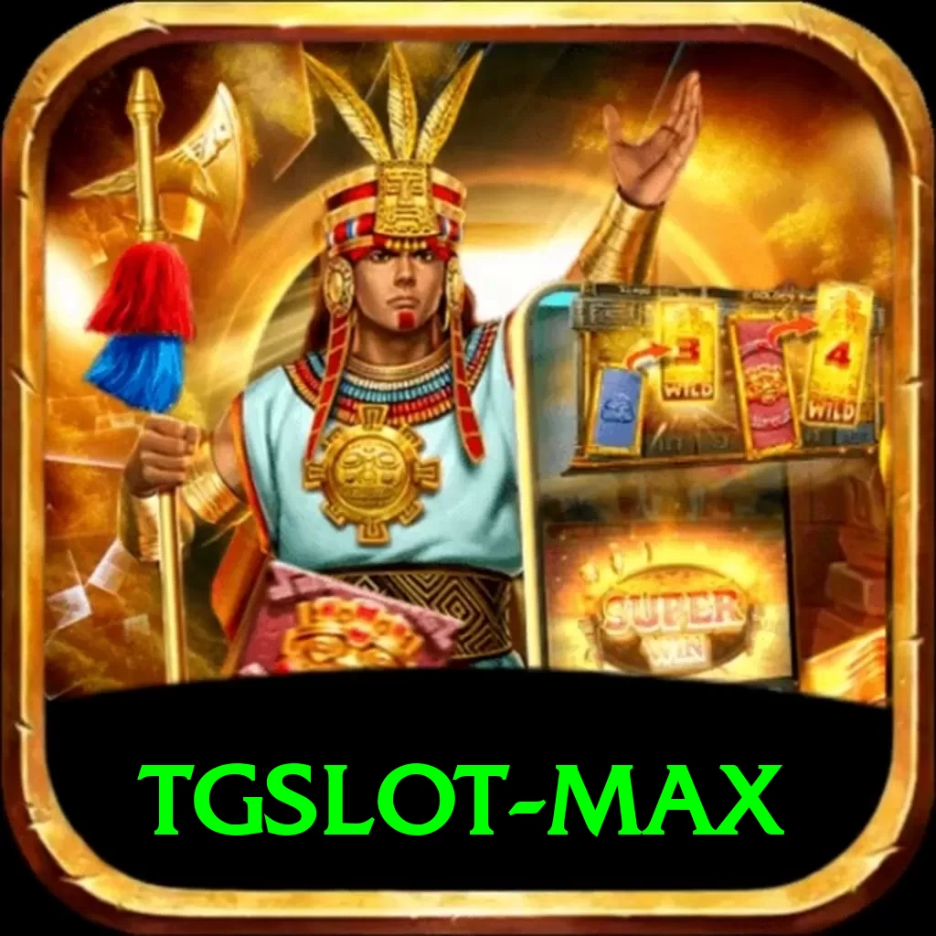 TGSlot Games Elite - 2