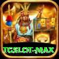 TGSlot Games Elite