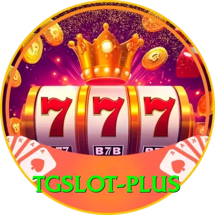 tgslot Games (Casino & Earning) Deluxe vv2.8.8 - 2