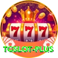 tgslot Games (Casino & Earning) Deluxe vv2.8.8