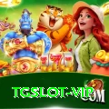 tgslot Live Casino Deluxe