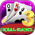 tharu cultural dance Plus Edition v4.9.4