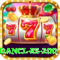 tharu stick dance rs 200 Apps (Tools & Injectors) Gold v2.3.8