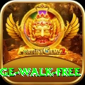 tharu village walk free Ultimate Pro v1.8.2