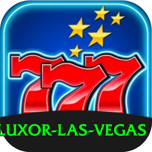 the luxor las vegas Gold Edition v5.7.6 - 2