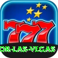 the luxor las vegas Gold Edition v5.7.6