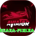 thisara perera VIP v3.9.2