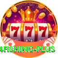 tides4fishing Plus - Win Real PKR