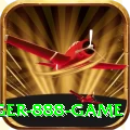 Tiger 888 Game Turbo v1.1.2