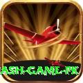 tiktok crash game pk Turbo Pro v5.4.0