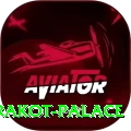 tilaurakot palace VIP Pro v2.2.8