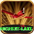 tilicho highest lake Gold v4.7.8