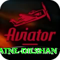 tillakaratne dilshan Plus Pro v5.0.1