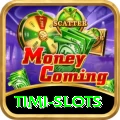 Timi Slots Gold v4.5.5
