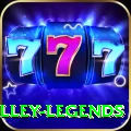 tirah valley legends Turbo Pro v2.8.7
