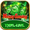 tnpl live Premium v4.4.1