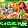 tnpl live score Super Casino App