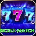 to day cricket match Plus v5.3.4