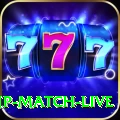 today asia cup match live Turbo Pro v3.9.4