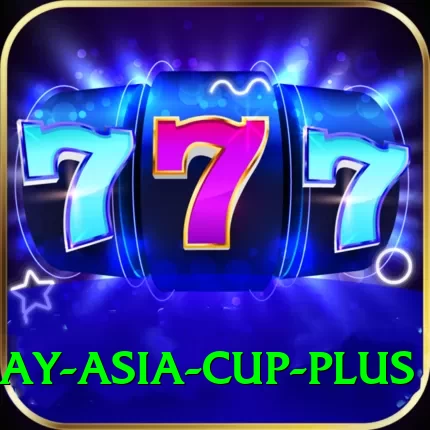 today asia cup Live Extreme - 2
