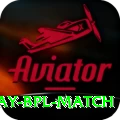today bpl match Turbo v1.8.3