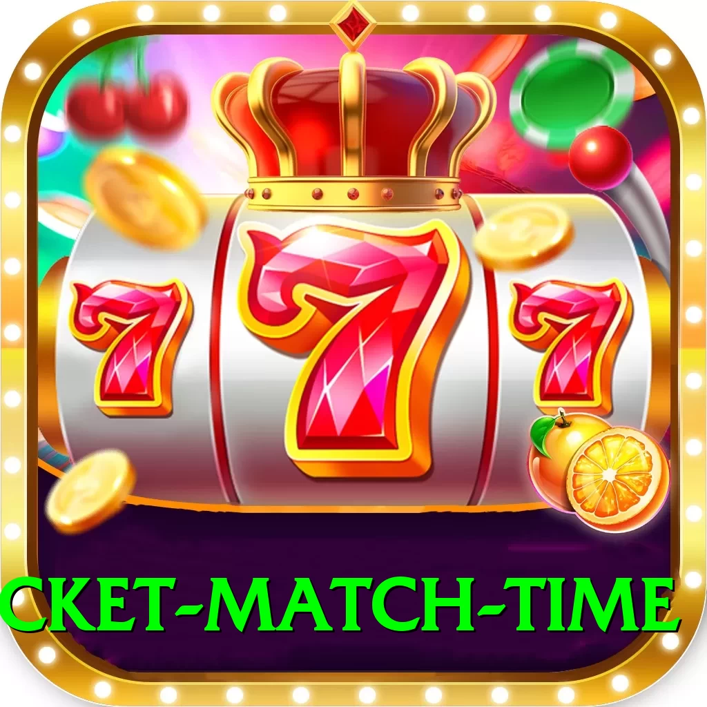 today cricket match time Games (Casino & Earning) Master v2.9.6 - 2