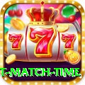 today cricket match time Games (Casino & Earning) Master v2.9.6