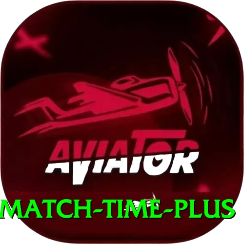 today cricket match time Turbo Casino App - 2
