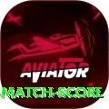 today india match score Deluxe Edition v4.8.8