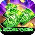 today match live score india Gold Edition v5.5.9