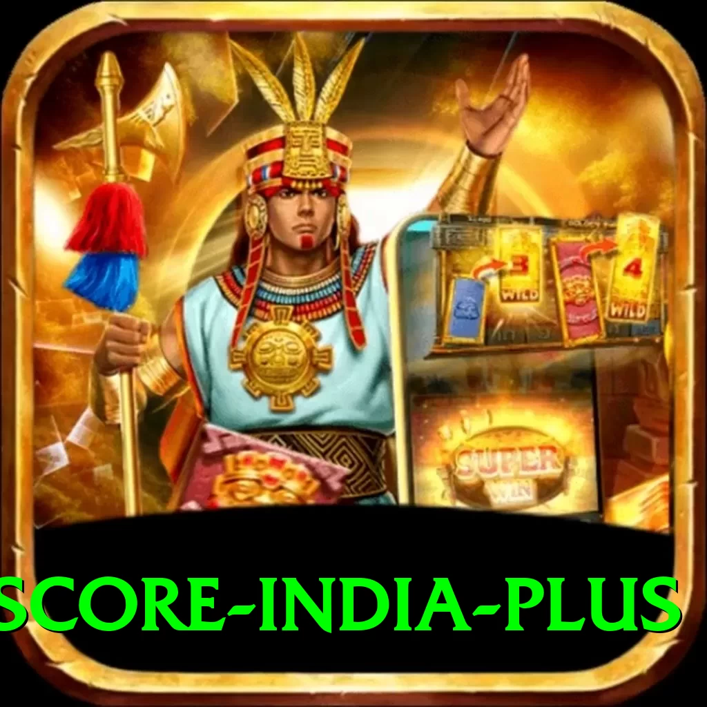 today match live score india Ultimate - Casino & Slots - 2