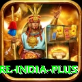 today match live score india Ultimate - Casino & Slots