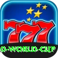 today match t20 world cup Master v3.4.9