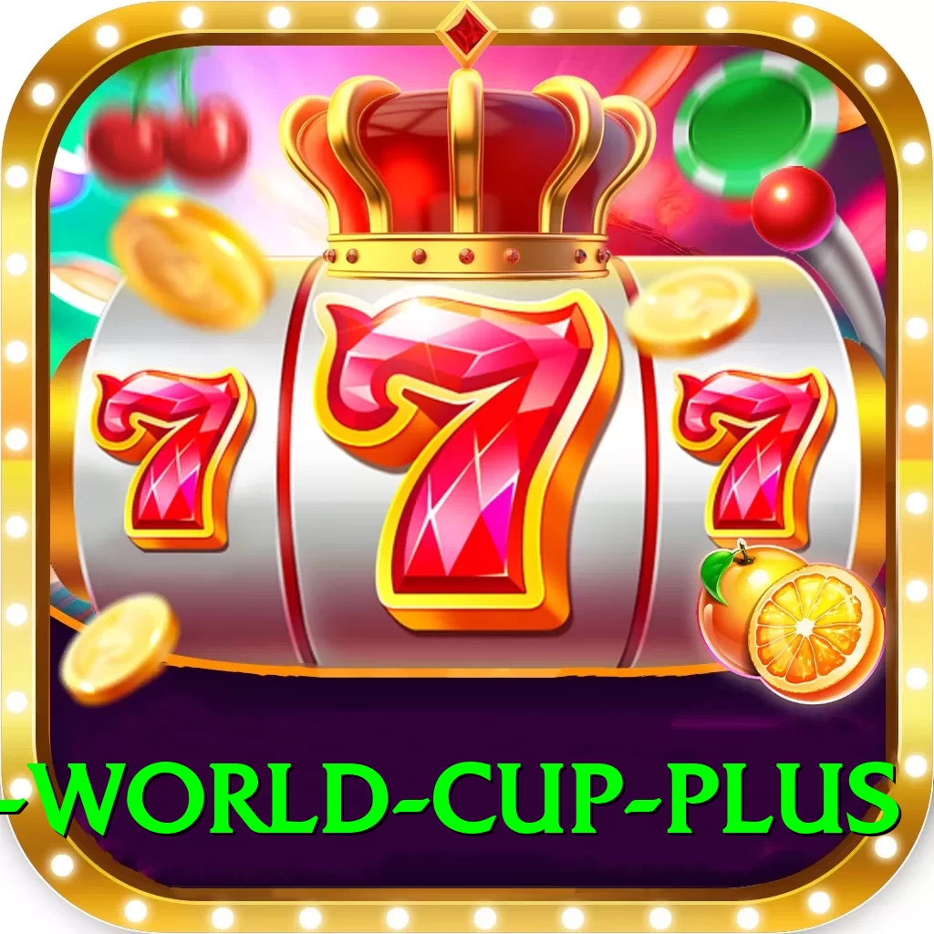 today match t20 world cup Slots Supreme v2.0.6 - 2