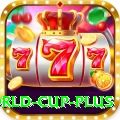 today match t20 world cup Slots Supreme v2.0.6