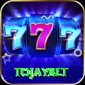 tojaybet Ultimate Pro vv4.2.5