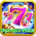 tojaybet Games (Casino & Earning) VIP v2.2.0