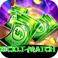 tomorrow cricket match Gold Edition v2.3.6