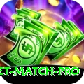 tomorrow cricket match Master Casino App