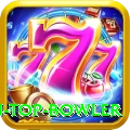top batsman top bowler Gold Pro v1.9.6